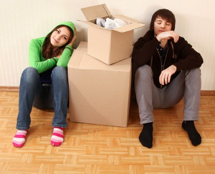 Furniture delivery and moving support for Maze Hill residents