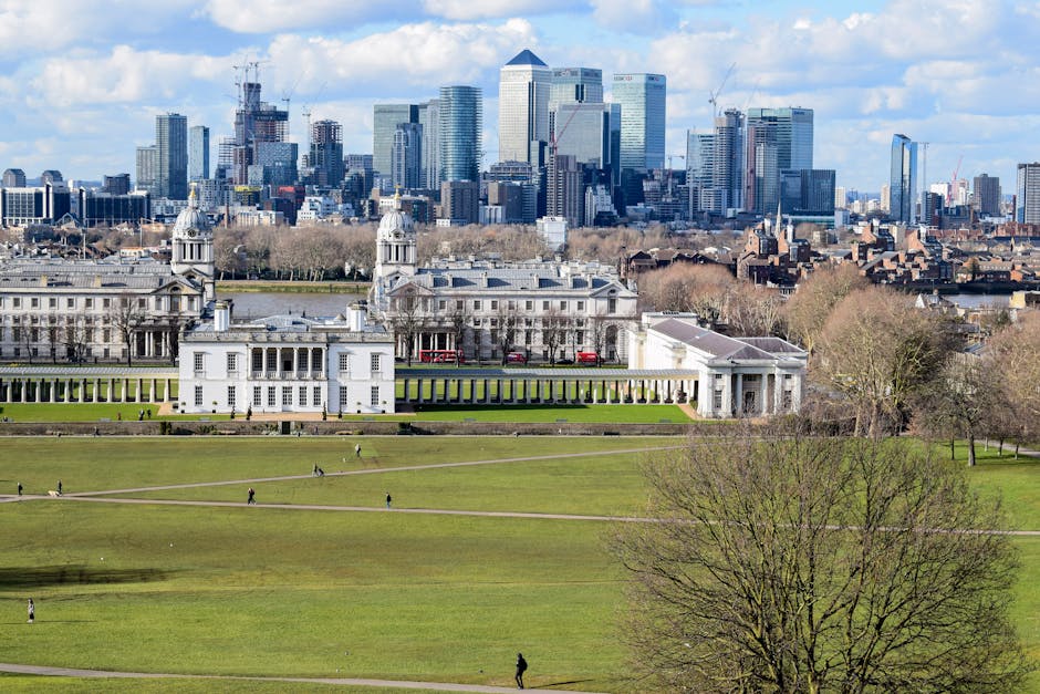 https://manwithvanmazehill.co.uk/blog/pack-and-move-near-cutty-sark-tips-for-greenwich-riverside/